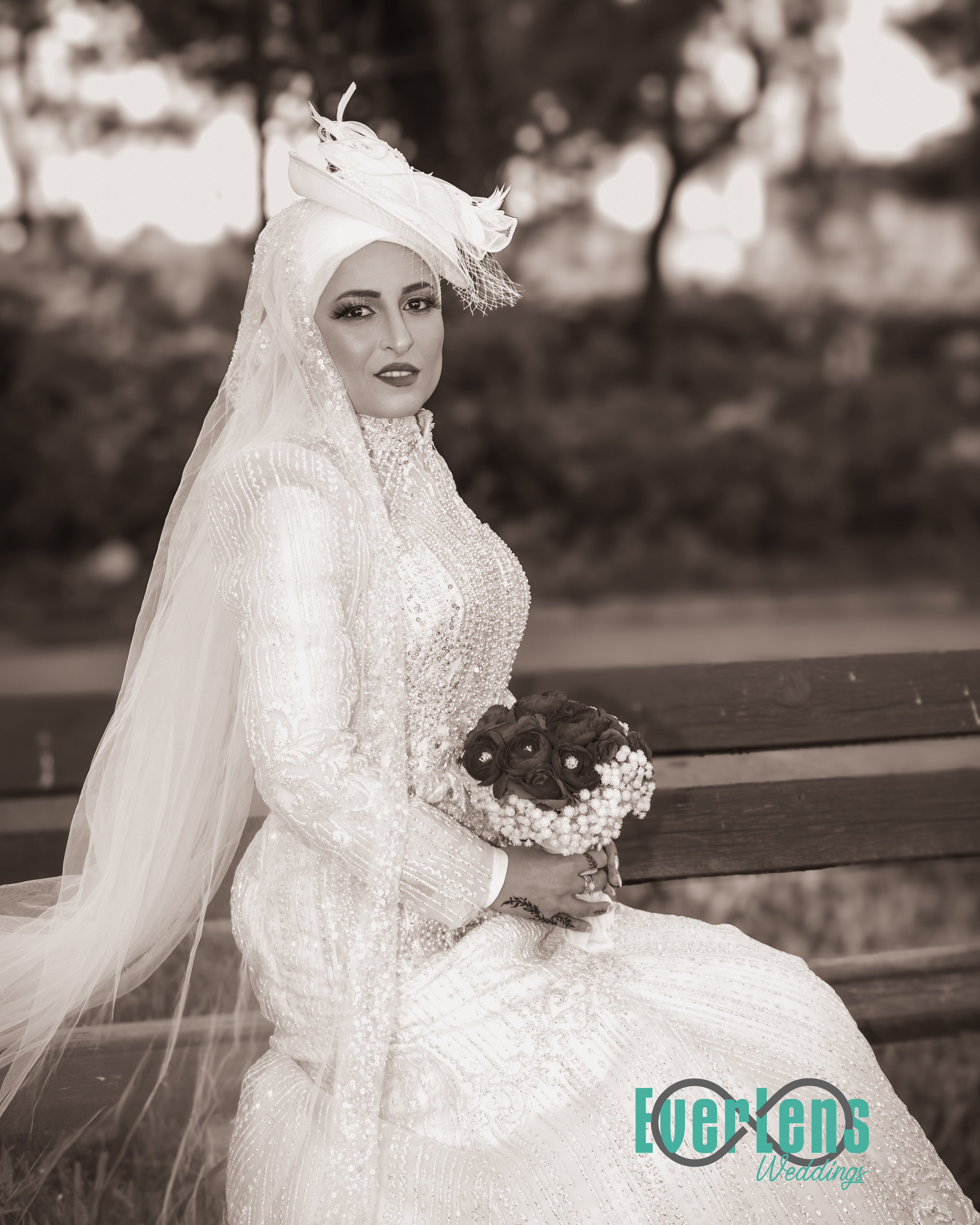 Mariem