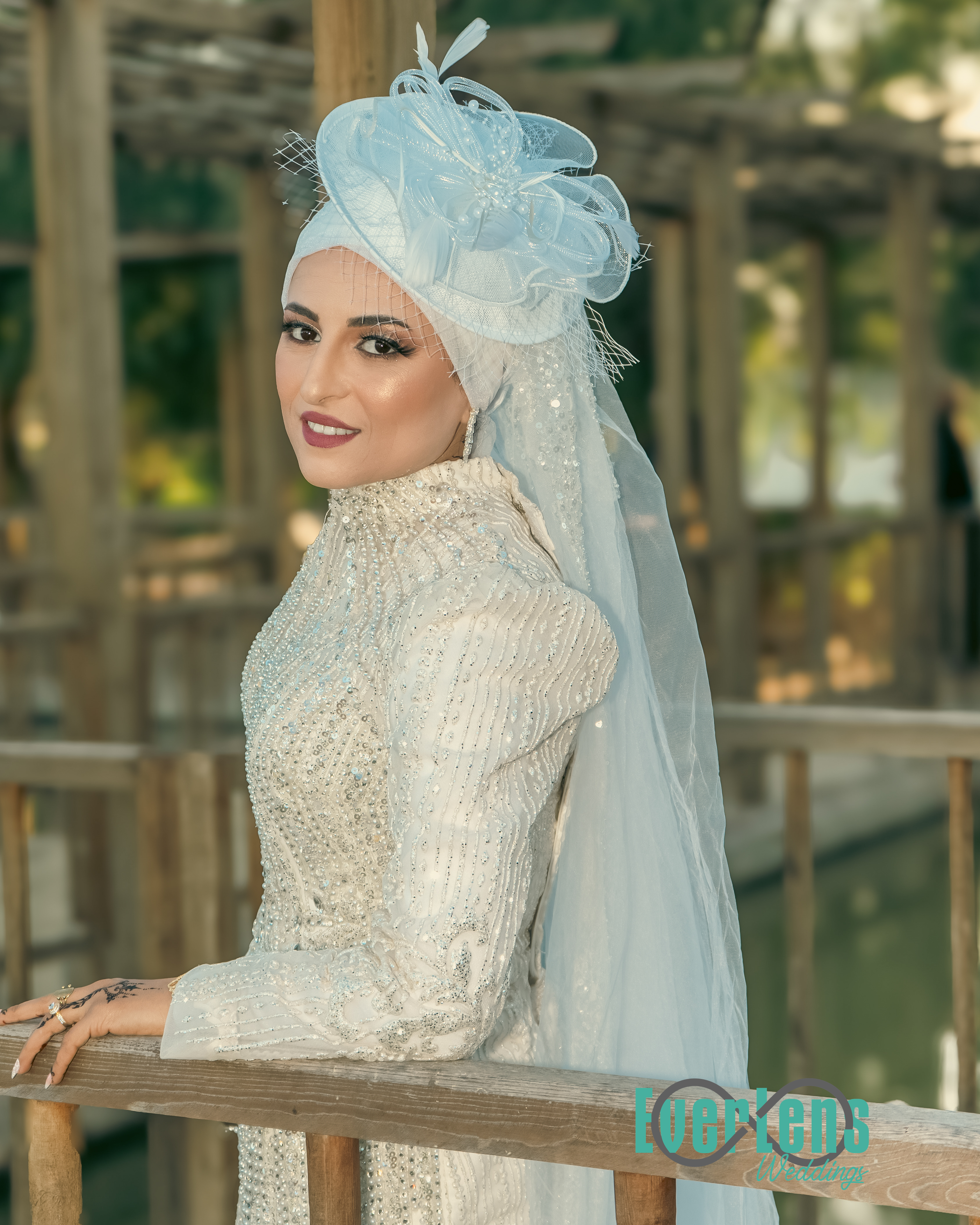 Omaima